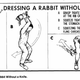 Image for article titled How To Fuck In The Woods, And Other Survival Tips
